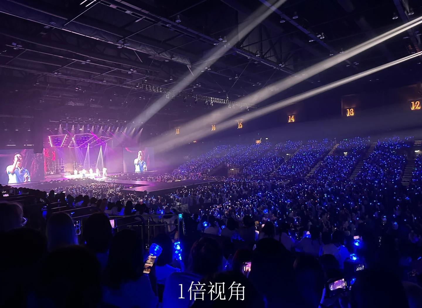 关于亚博体育网址的信息